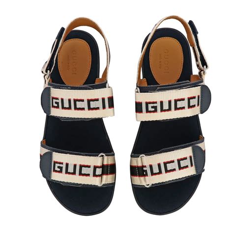 gucci fibhie|gucci online shopping.